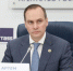TASS_84037440 - Известия Мордовии