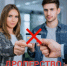 Дропперство наказуемо - Министерство цифры Республики Мордовия