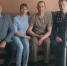 F04luL5tYOd56ZUOw6wtf6eFbZZStxGJ0SpNPXVimqC5Uw_WMI_X03iYk4yFuPgOrRS7GWXwBL4FErR4kfxaIa5I - Известия Мордовии