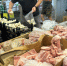 Меня все отговаривали брать мясо в Светофоре, а я уперся и купил - что получил за 200 рублей и  что приготовил - Pg13.Ru