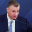 Реформа СБ ООН должна укреплять многополярный мир, а не служить Западу, считает Леонид Слуцкий - ЛДПР