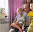 3 - Известия Мордовии