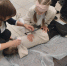 You are viewing the image with filename 127bae87-646c-415a-b9a6-b193e507b4e4.jpg - Саранский Дом науки и техники