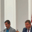 В Саранске подсчитали число дворов, требующих благоустройства - Вестник Мордовии