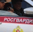 В Мордовии росгвардейцы задержали мужчину за хищение из гипермаркета - Info-Rm.Com