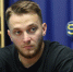 «Меня все просят достать билеты на GENESIS PRO MMA 5!» - Столица С