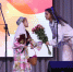 «Родные напевы» прозвучали в «Алмазе» Лямбиря - Info-Rm.Com