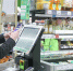 "Пятерочка" и "Магнит" в пролете: 5 продуктов, которые покупаю только во "ВкусВилл" - не дороже, а просто лучше - Pg13.Ru