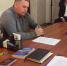 Арестован мэр Владимира Дмитрий Наумов — нажился на погребениях - Столица С