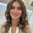 Марина Бойкова из Саранска — в финале конкурса «Топ стюардесс + Авиа Мисс 2025»! - Столица С