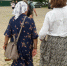 В Мордовии прошла спартакиада пенсионеров, посвященная 80-летию Победы - Pg13.Ru