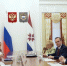 11 - Известия Мордовии