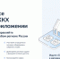 Минстрой Республики Мордовия информирует о  возможностях и преимуществах мобильного приложения «Госуслуги.Дом» - Министерство строительства и архитектуры