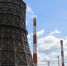 Когда включат отопление в 2025 году - Info-Rm.Com