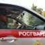В Мордовии росгвардейцы за неделю пресекли 28 административных правонарушений - Росгвардия