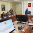 Глава Мордовии призвал региональный Минсельхоз усилить работу по проверке целевого использования средств господдержки - Вестник Мордовии
