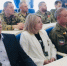 11 - Известия Мордовии