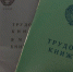 Министр Труда: пенсионерам, работавшим в СССР - доплатим - Pg13.Ru