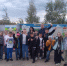 You are viewing the image with filename 14e9149f-37c5-45f9-8145-78cc9f20129f.jpg - Саранский Дом науки и техники