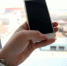 telefon-696x435.jpg - Известия Мордовии