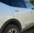 Нашёл в продаже Haval Jolion c пробегом 158 000 км из-под каршеринга: рассказываю, в каком он состоянии - Pg13.Ru