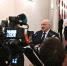 Батька Лукашенко: «Сейчас не остановятся — потеряют всю Украину» - Столица С