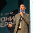 22 - Известия Мордовии