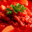 Вот от чего зависит вкус борща - и его цвет: 3 хитрости от технологов и мудрых хозяек. Настоящий, вкусный, рубиновый: всем борщам борщ - Pg13.Ru