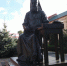 K15ZzcA9b5lheIU_HvvfSBNrDR-3h2scEhng_QeLPQPwqTwLEsoH0TuuCWp4BcEGN4tbxv_9wDgHUq0dAW_v8zrc - Известия Мордовии