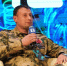 06 - Известия Мордовии