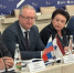 В Мордовии предложили учредить звание «Ветеран труда РМ» - Gazeta13.Ru