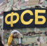 ФСБ задержала в Мордовии пособника ГУР Украины за поджоги релейных шкафов с участием несовершеннолетних - Вестник Мордовии