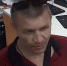 В Саранске мужик с крепкими руками и животиком стащил из магазина наушники! Смог же! - Столица С