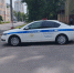 Двое детей пострадали в ДТП с пьяным водителем без прав в Мордовии - Pg13.Ru