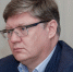 «Единая Россия» и работа с НКО. Статья Андрея Исаева - Единая Россия