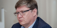 «Единая Россия» и работа с НКО. Статья Андрея Исаева - Единая Россия