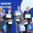 sQVlAUasy-B2XwhjPlJ_xVNhjjpXQjSA8O3SDXNozALFU0LS3N_WMXfXF1iq-vvcx6GxPJR3x-kmVdnehH8-sayx - Известия Мордовии