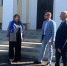 В Краснослободском районе ремонтируют сельский Дом культуры - Вестник Мордовии