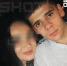 Жестоко зарезана мать с двумя детьми — подозревают отца-игромана - Столица С