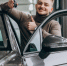 Не Lada и не китаец: в России выпустили автомобиль дешевле 1 млн рублей - Pg13.Ru