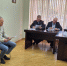 JPG Файл - ОМВД Республики Мордовия