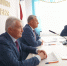 Приступил к работе новый состав Общественной наблюдательной комиссии Республики Мордовия - Уполномоченный по правам человека