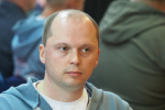 «Все мы преображаемся и совершаем свои маленькие победы» - Артём Здунов встретился с участниками программы «Герои среди СВОих»
