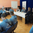 PA030340 - Известия Мордовии