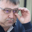 «Вы оказывали на Пичуричкина физическое или моральное давление?» - Столица С