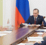В Мордовии по поручению Главы республики планируют досрочно завершить обновление всего лифтового хозяйства - Министерство энергетики и ЖКХ