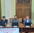 ИТОГИ СЕССИИ СОВЕТА ДЕПУТАТОВ: ПОВЫШЕНИЕ ПРОЕЗДА В ГОРОДСКОМ ТРАНСПОРТЕ - КПРФ