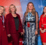 Банк Уралсиб победил в двух номинациях премии Russian Employee Experience Awards 2025 - Pg13.Ru