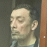 Задержаны пособники дагестанского лиходея Ибрагима Сулейманова - Столица С