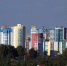 Россиянам напомнили о штрафах за вонь, мат и громкую музыку - Info-Rm.Com